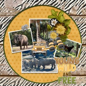 Disney-Safari-24-SCR-ADFlower-Temp05.jpg
