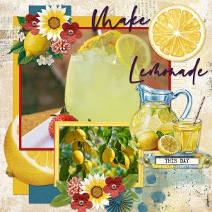 Make-Lemonade-Tinci_2025SEPTC2.jpg