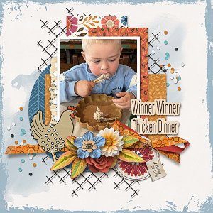 2025_08_winner-chicken-dinner--copy.web.jpg