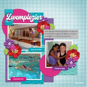 2005 Schoolzwemmen Varsha_Reward GS-25-09_Tinci_MM119 copy.jpg