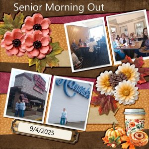 05 Senior Morning Out  -- Cap_Sept 2025_edited-1.jpg
