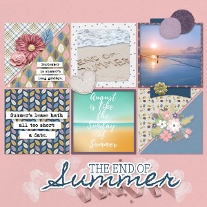 Summers-End-jcon-sept25-template.jpg