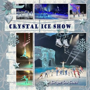 Crystal Ice.jpg