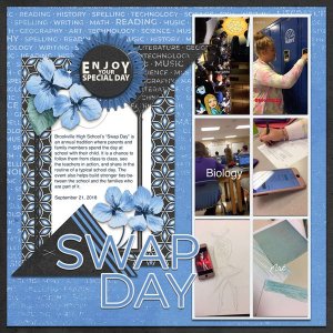 600-SWAP-DAY-SCD-MyTown-TP4.jpg