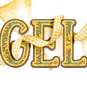 Angbrey-Signature-Sept-2025.png