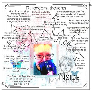 2025 17 Random Thoughts 450kb.jpg