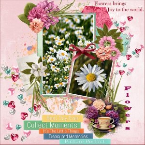 Sept.2025-17th Birthday Template Challenge #2-Flowers.jpg