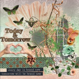 Sept.2025-GS Birthday Mini Kit Challenge-Today&Tomorrow.jpg