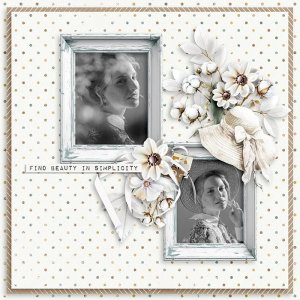 Scraplife Challenge   Sep 2025