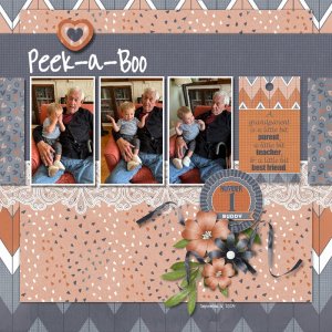 Peek-a-Boo.jpg