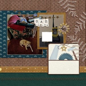 Designer Spotlight Challenge Sept 2025