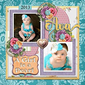 Tinci_CEAF_97_Ava baby, 2013_web.jpg