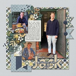 Time-with-Jack-copyweb..jpg
