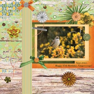 Sept-2025-Recipe Challenge-Happy 17th Birthday, Gingerscraps!-Bird.jpg