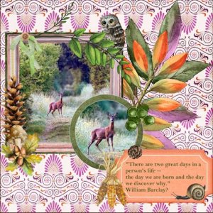 Sept.2025-Quote Challenge-Great days....jpg