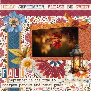 Sept.2025-Challenge-Autumn leaf in Sept..jpg