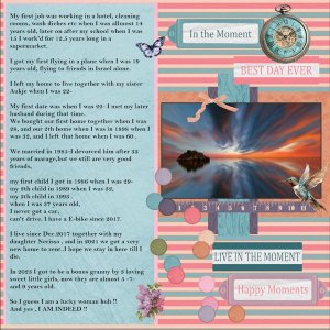 Sept.2025-All About Me  -All first things are....jpg