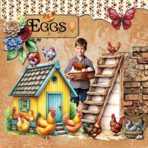 Cluck-A-Doodle-Doo-The-Brit.jpg