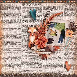 Fall