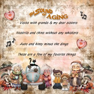 The-Sound-of-Aging.jpg