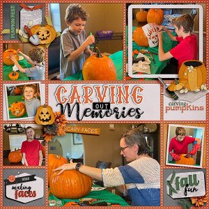 Carving-Pumpkins.jpg