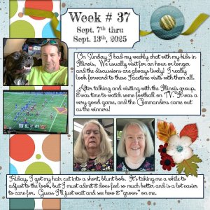 2025 Project 365 Challenge - Week 37.jpg