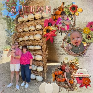 Autumn Baby.jpg