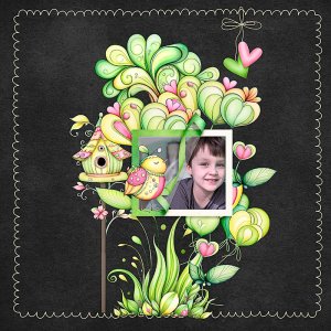 Gift-for-Seva