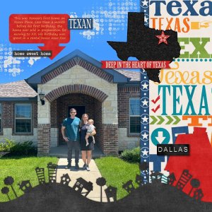 Texas Home.jpg
