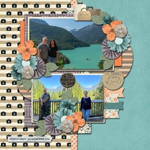 09-Sept-25-Designer-Spotlight-Challenge.jpg