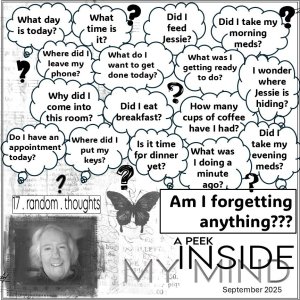 September 2025 Random Thoughts BD Challenge.jpg