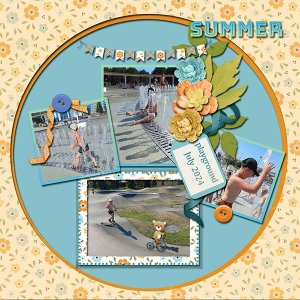 September 2025 Template Challenge _1 with Scrapbookcrazy Creations Gala.jpg
