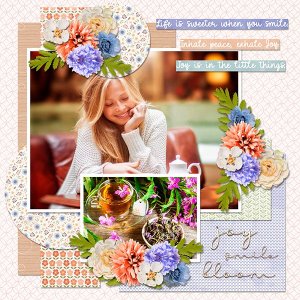 September 2025 Template Challenge _2 with Tinci Designs Gala.jpg