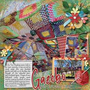 Gazebo-Re-Imagined2a-copyweb.jpg