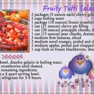 Fruity-Tutti-Salad.jpg