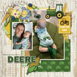 Deere Baby.jpg