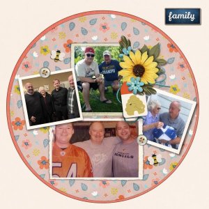 Family