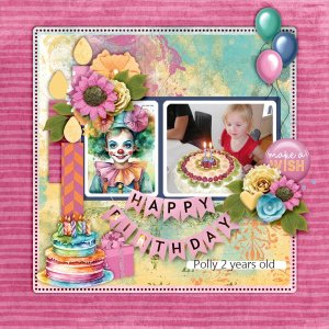 Happy-Birthday.jpg