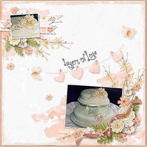 Layers-of-Love-copy.web.jpg
