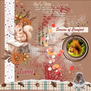 Sept.2025-Buffet Challenge-Squirrel.jpg