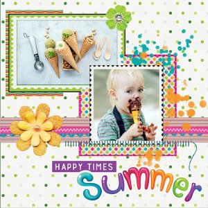 Sept.2025 GingerScraps- Created With Rewards-Happy times-Summer Ice cream..jpg
