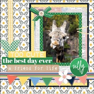 Sept. 2025 -1e-Spotlight Designers-SILLY.jpg
