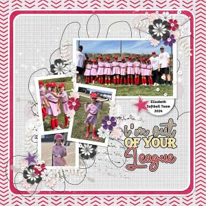 2025-09_ScrapLift_WEB.jpg