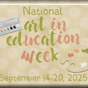 ATC-2025-095-National-Art-in-Education-Week
