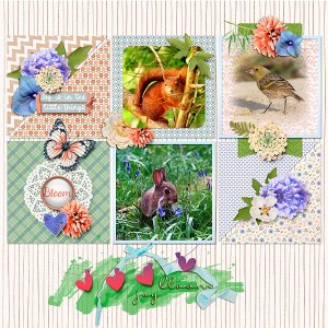 September 2025 Template Challenge _3 from J. Conlon and Sons Gala.jpg