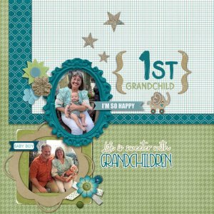 First Grandchild.jpg