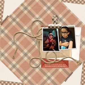 Fall-Plaid-Sept-19-2025.jpg