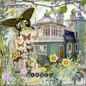 secret-garden-webv.jpg