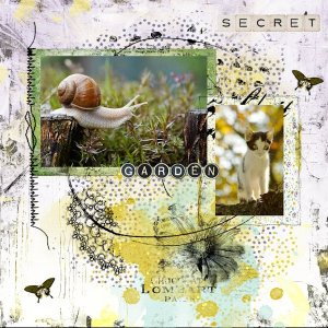 Sept. 2025 Daily Download Challenge-Secret garden.jpg