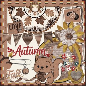 Sept. 2025 -2e-Spotlight Designer-Season of Comfort.jpg